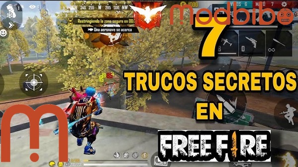 kutitrucos apk mobile