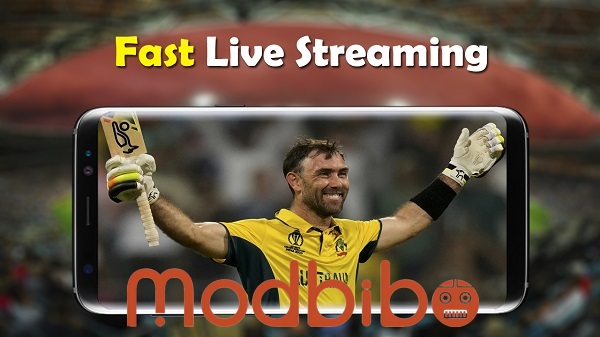 live cricket tv hd mod apk download