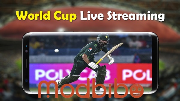 live cricket tv world app
