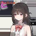 Living Together With Akari chan