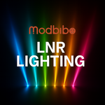 LNR Lighting