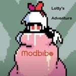 Lotty's Adventure