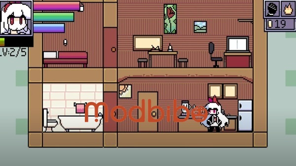 Lotty's Adventure APK For Android