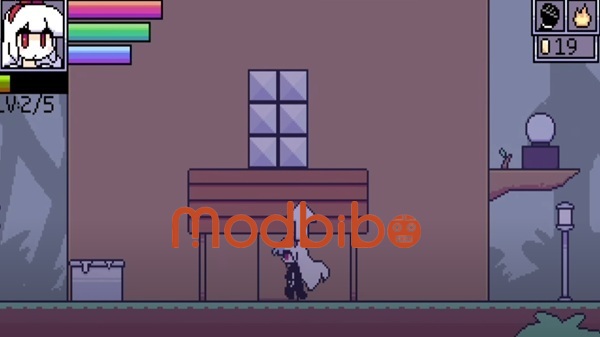 Lotty's Adventure APK New Update