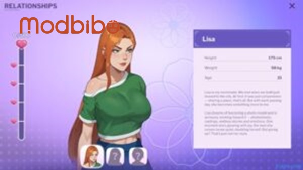 love at work APK