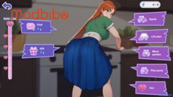 love at work APK Download Free