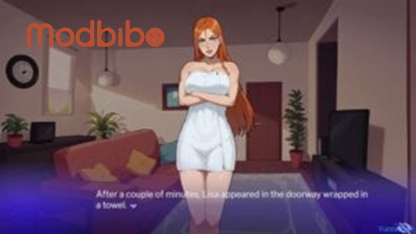 love at work APK For Android