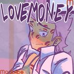 LoveMoney
