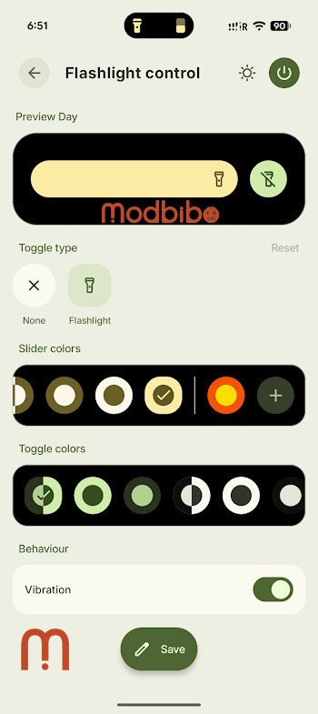 material capsule apk latest version