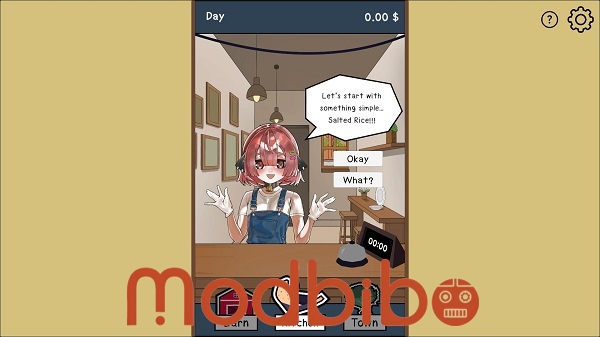 mellow spoon apk download