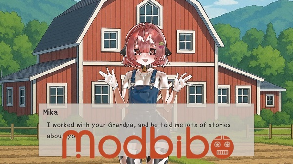 mellow spoon apk pc