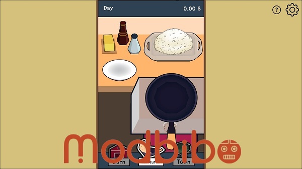 mellow spoon apk
