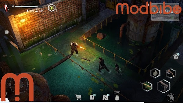 metro 2055 apk mod menu