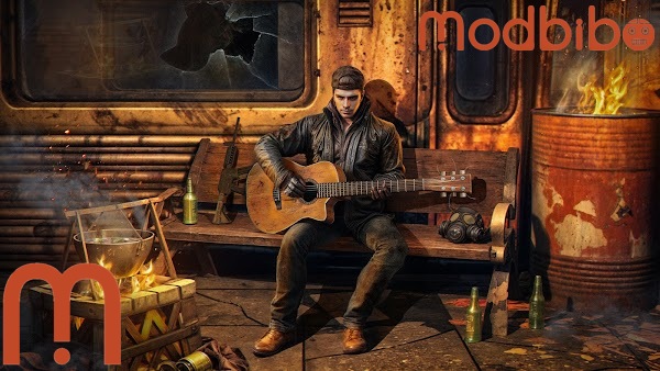 metro 2055 mod apk download