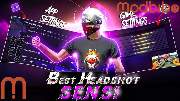 mikey ff apk panel