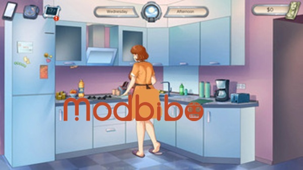 Milf Plaza APK Download Free
