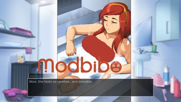 Milf Plaza APK Latest Version