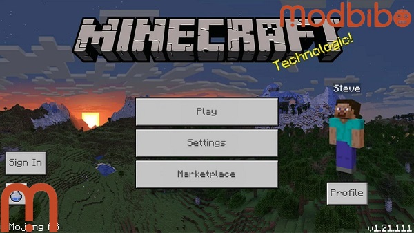 minecraft 1211111 apk download