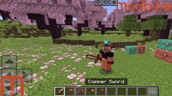 minecraft 1211111 apk latest version