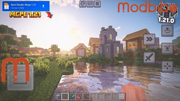 minecraft 12112023 apk android