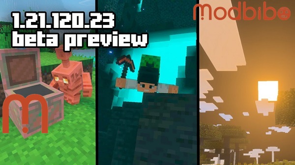 minecraft 12112023 apk download