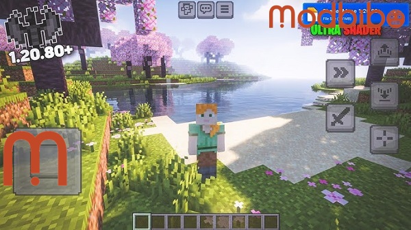 minecraft 12112023 apk update