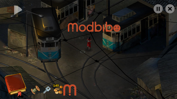 missing game apk Download For Android