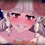 Monster Girl Assault