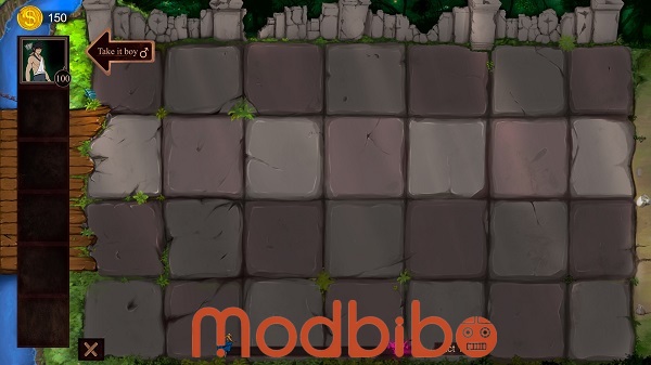 monster girl assault new update