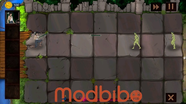 monster girl assault save data apk