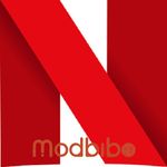 Moonflix.in App