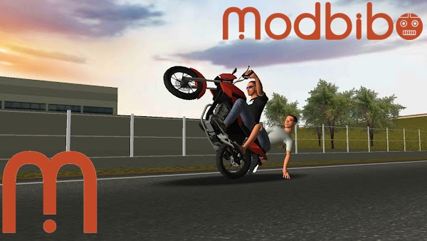 moto wheelie 3d mod apk download