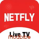 Netfly