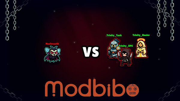 noobs are coming android