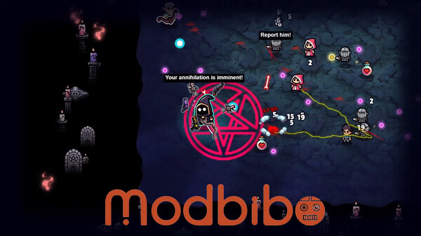 noobs are coming apk