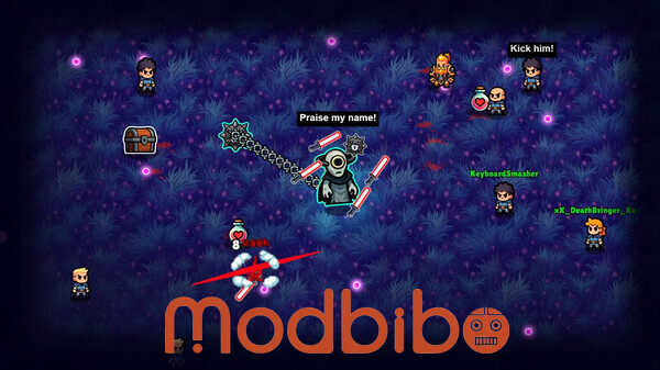 noobs are coming download