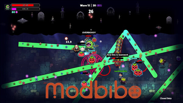 noobs are coming mobile apk
