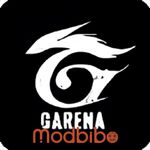 Painel Garena Menu