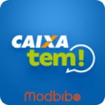 Painel Caixa Tem