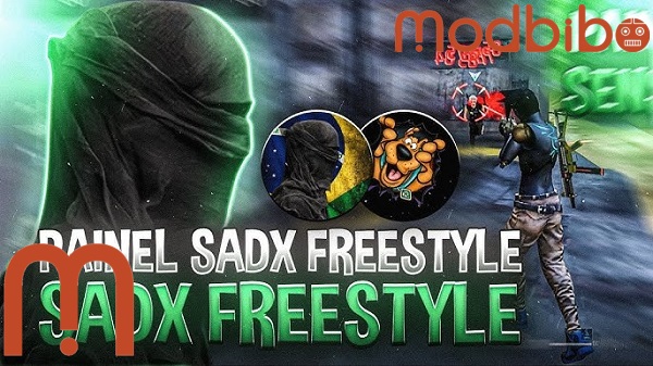 painel freestyle apk ff