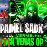 Painel Freestyle