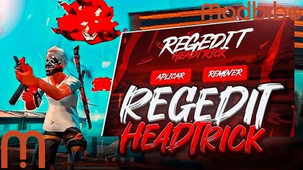 painel headtrick apk mod