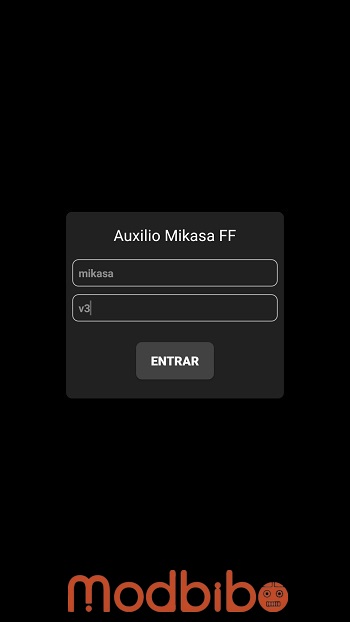 painel mikasa ffx apk download