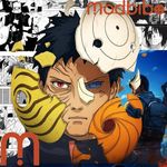 Panel Obito