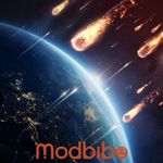 Planet Defense