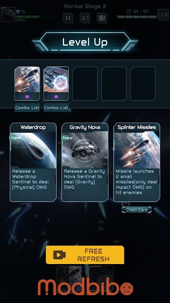 planet defense mod apk no ads