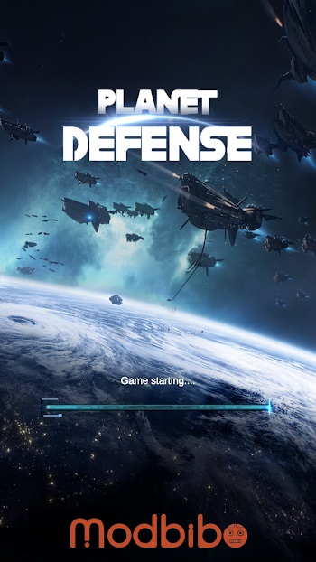 planet defense mod apk unlimited diamonds