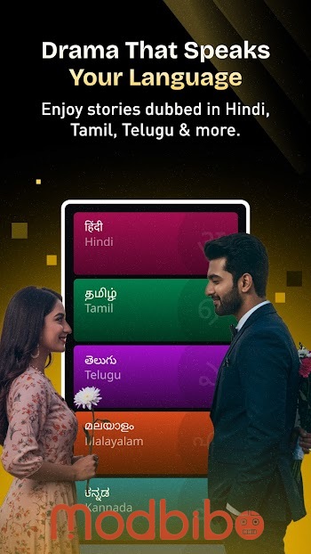 pocket tv app premium mod apk