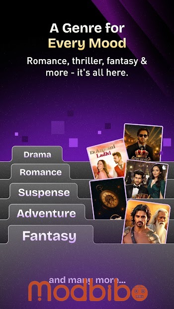 pocket tv mod apk free download