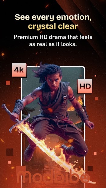 pocket tv mod apk vip unlocked